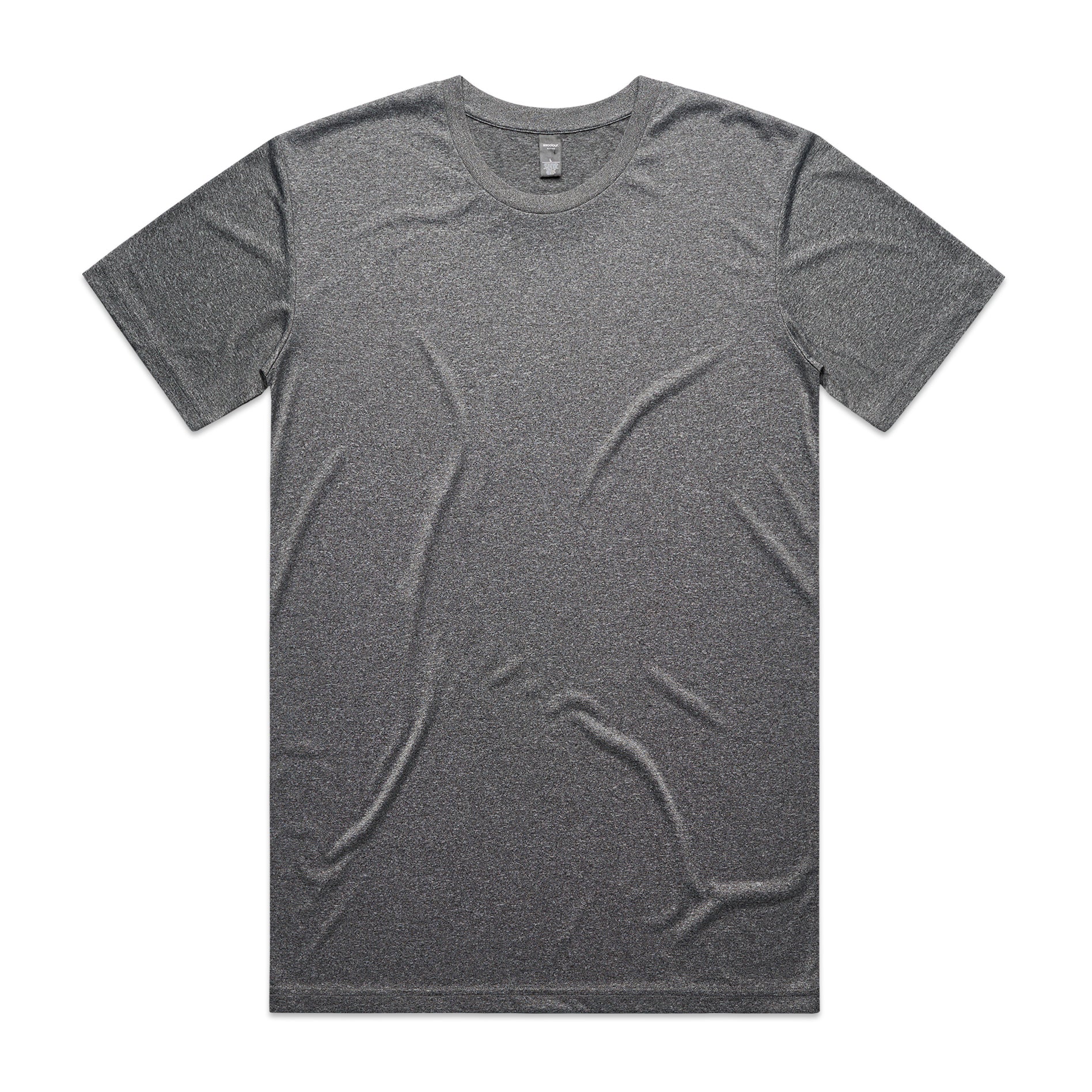 5001A STAPLE ACTIVE TEE