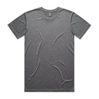 5001A STAPLE ACTIVE TEE