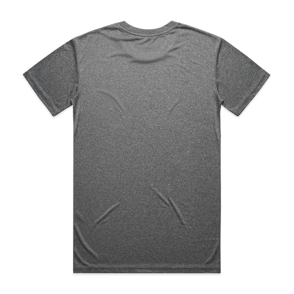 5001A STAPLE ACTIVE TEE
