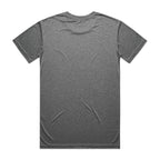 5001A STAPLE ACTIVE TEE