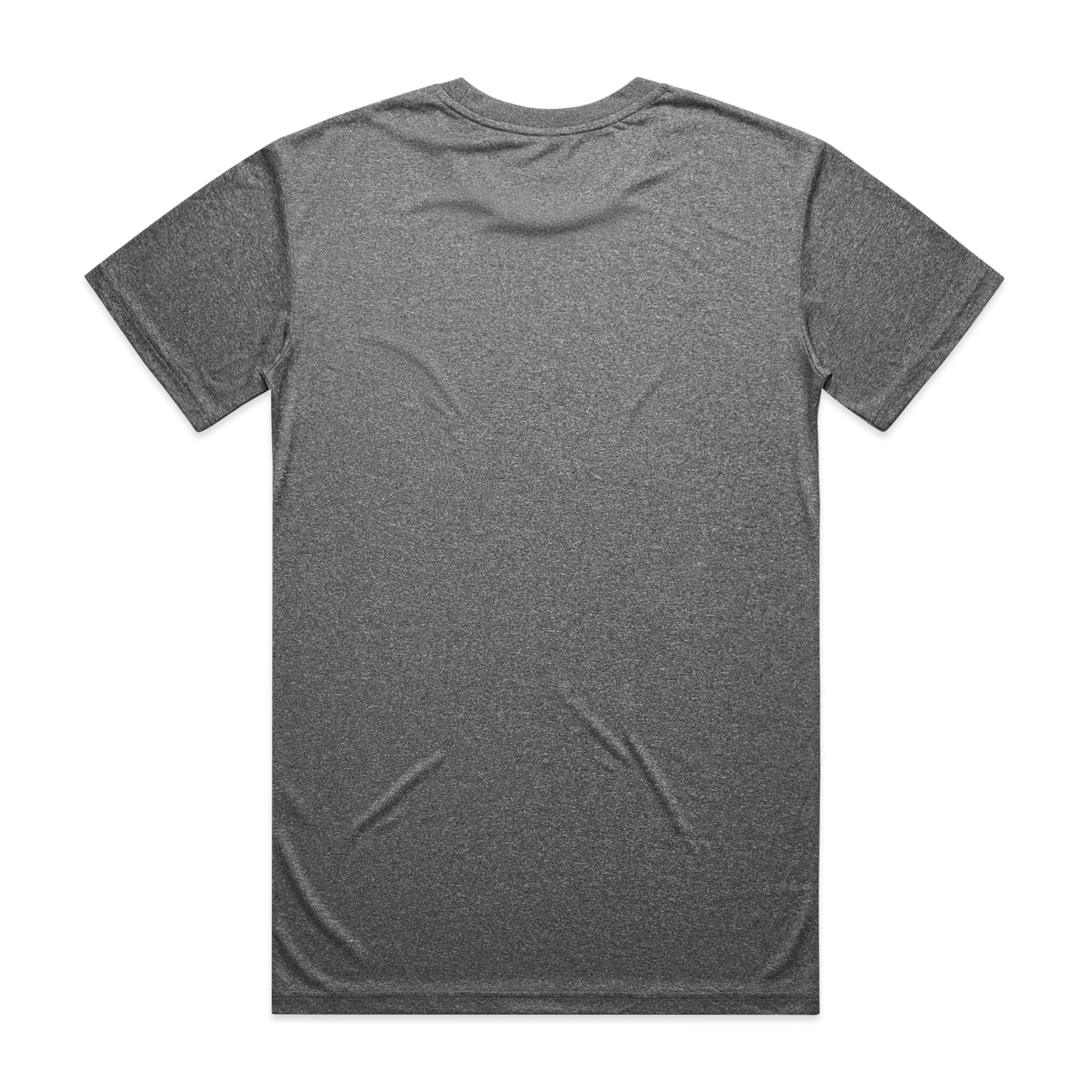 5001A STAPLE ACTIVE TEE