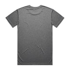 5001A STAPLE ACTIVE TEE