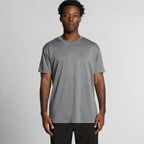 5001A STAPLE ACTIVE TEE