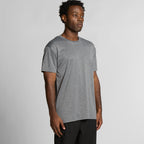 5001A STAPLE ACTIVE TEE
