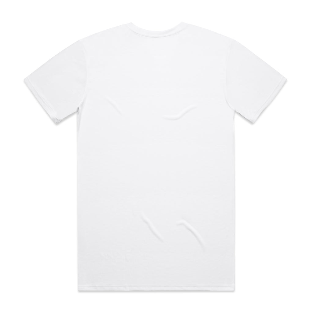 5001A STAPLE ACTIVE TEE