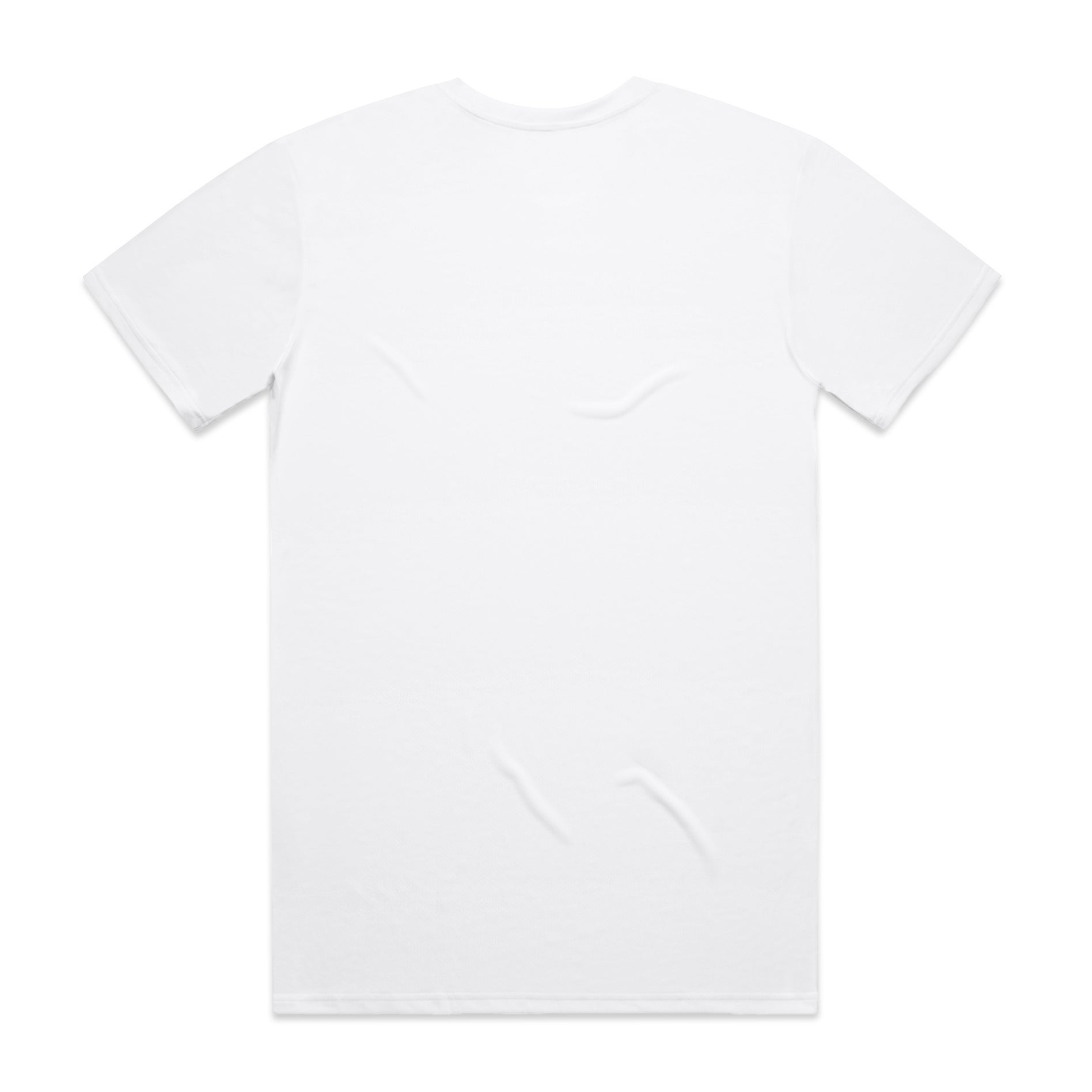 5001A STAPLE ACTIVE TEE