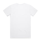 5001A STAPLE ACTIVE TEE