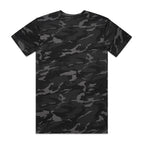 5001C STAPLE TEE