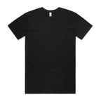 5001G STAPLE ORGANIC TEE