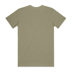 5001G STAPLE ORGANIC TEE