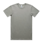 5001G STAPLE ORGANIC TEE