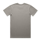 5001G STAPLE ORGANIC TEE