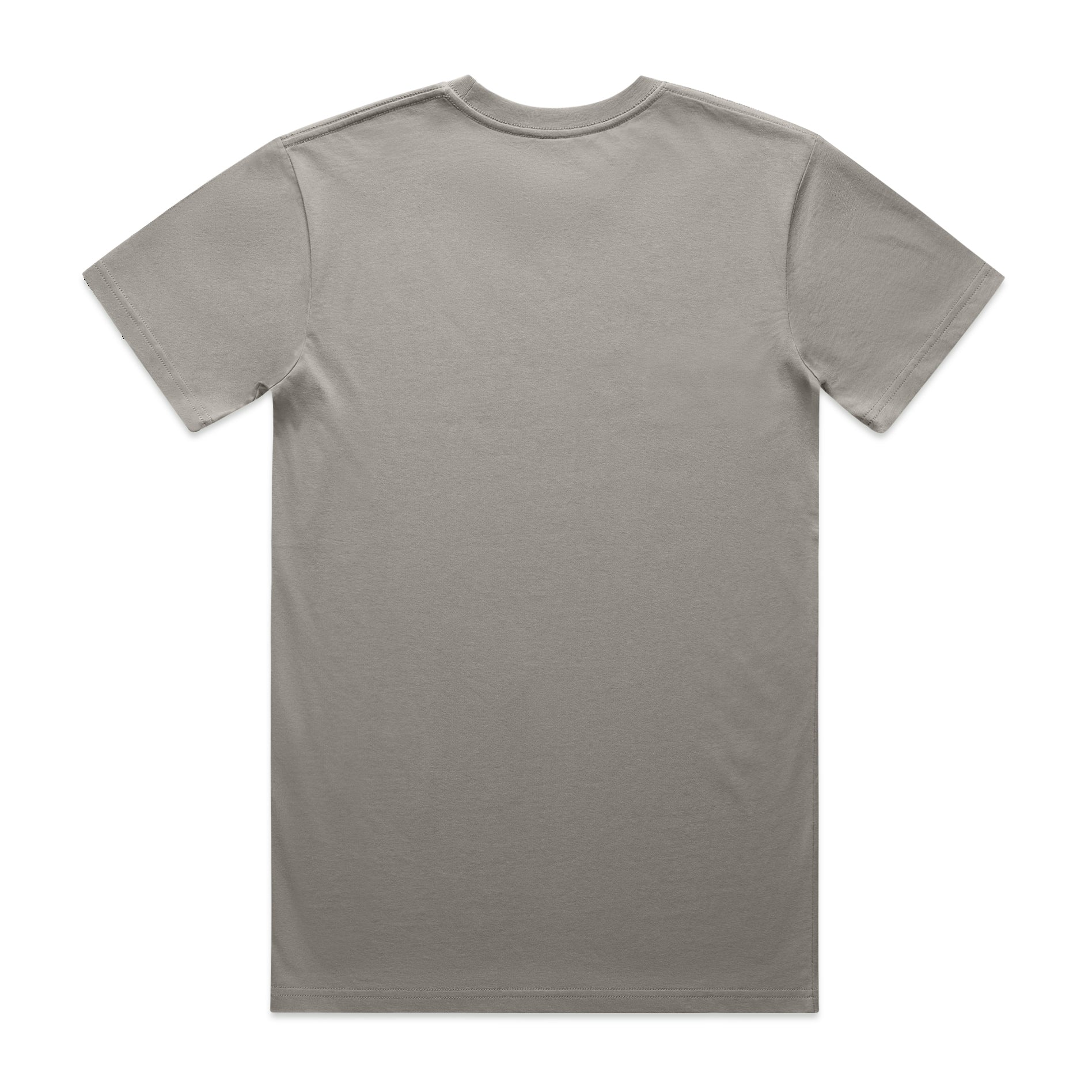 5001G STAPLE ORGANIC TEE