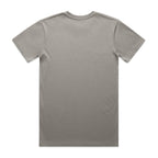 5001G STAPLE ORGANIC TEE