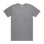 5001G STAPLE ORGANIC TEE