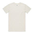 5001G STAPLE ORGANIC TEE