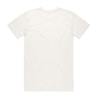 5001G STAPLE ORGANIC TEE