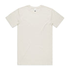 5001G STAPLE ORGANIC TEE
