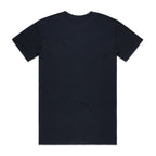 5001G STAPLE ORGANIC TEE