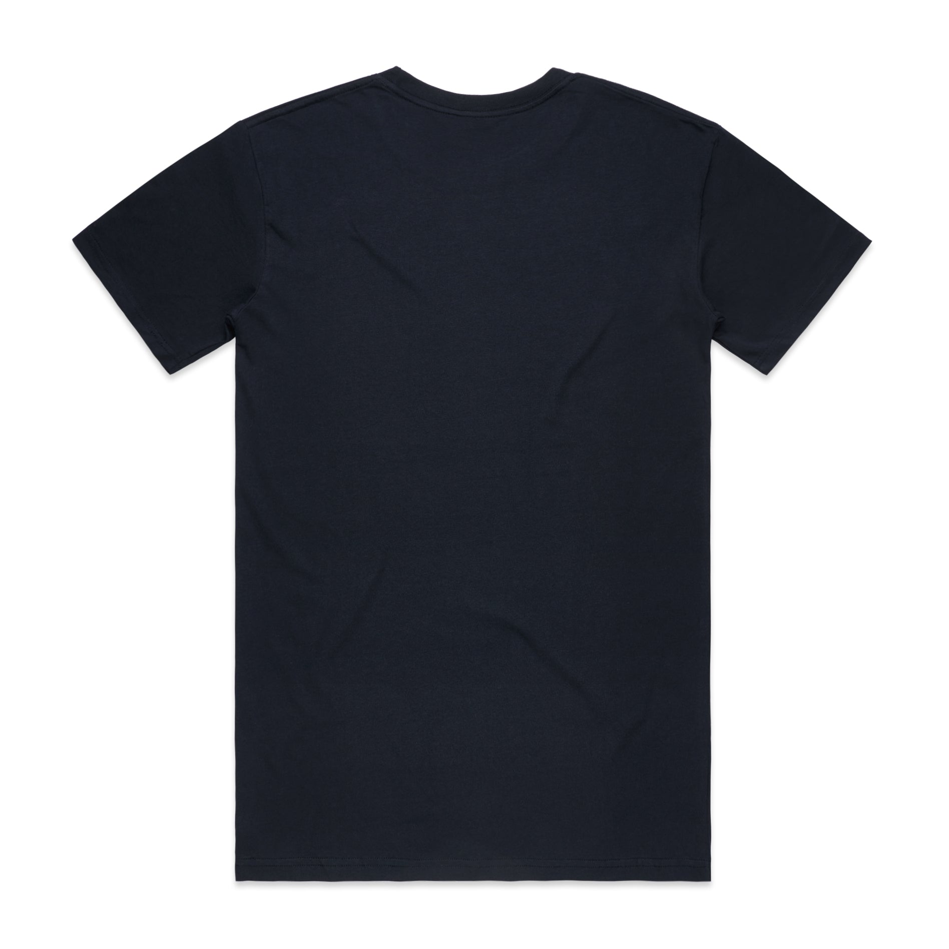 5001G STAPLE ORGANIC TEE