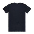 5001G STAPLE ORGANIC TEE