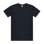 5001G STAPLE ORGANIC TEE