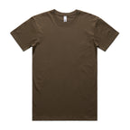 5001G STAPLE ORGANIC TEE