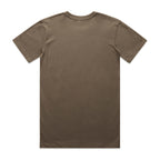 5001G STAPLE ORGANIC TEE