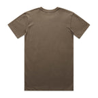 5001G STAPLE ORGANIC TEE