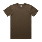 5001G STAPLE ORGANIC TEE