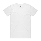5001G STAPLE ORGANIC TEE