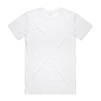 5001G STAPLE ORGANIC TEE