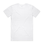 5001G STAPLE ORGANIC TEE