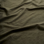 5001M STAPLE MARLE TEE