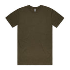 5001M STAPLE MARLE TEE
