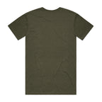 5001M STAPLE MARLE TEE