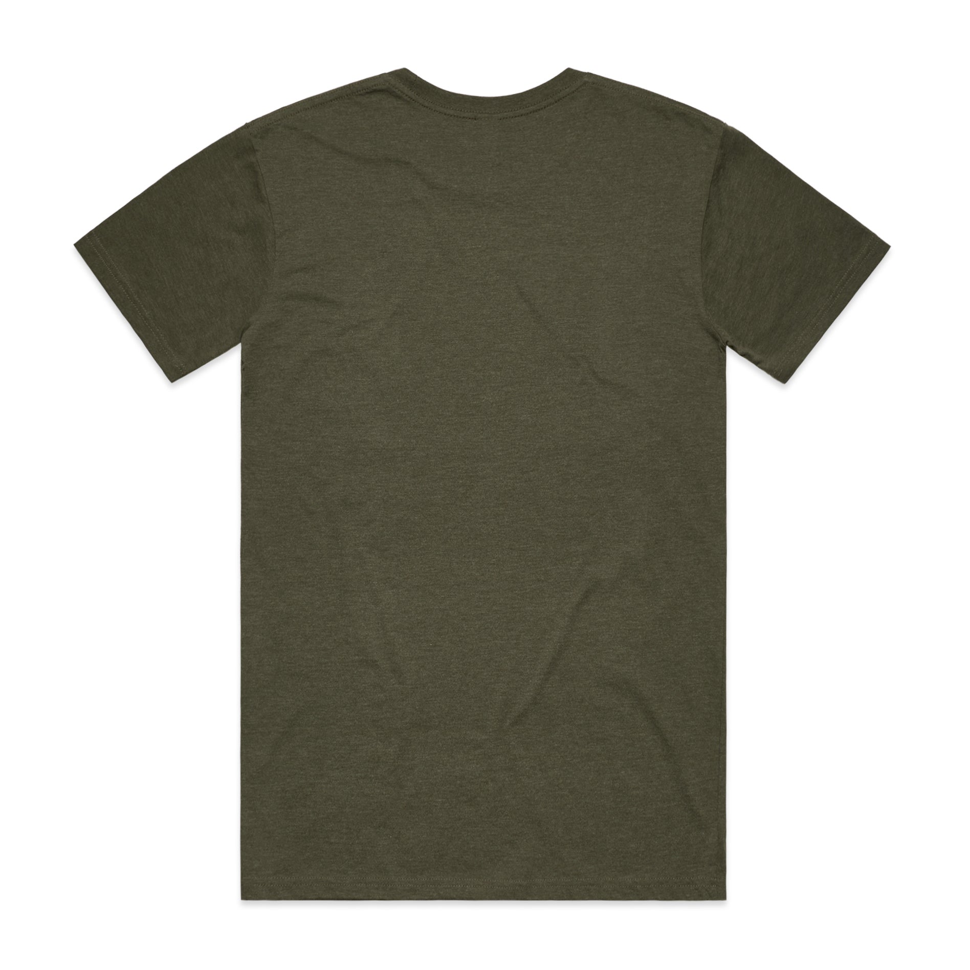 5001M STAPLE MARLE TEE