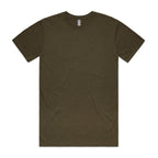 5001M STAPLE MARLE TEE