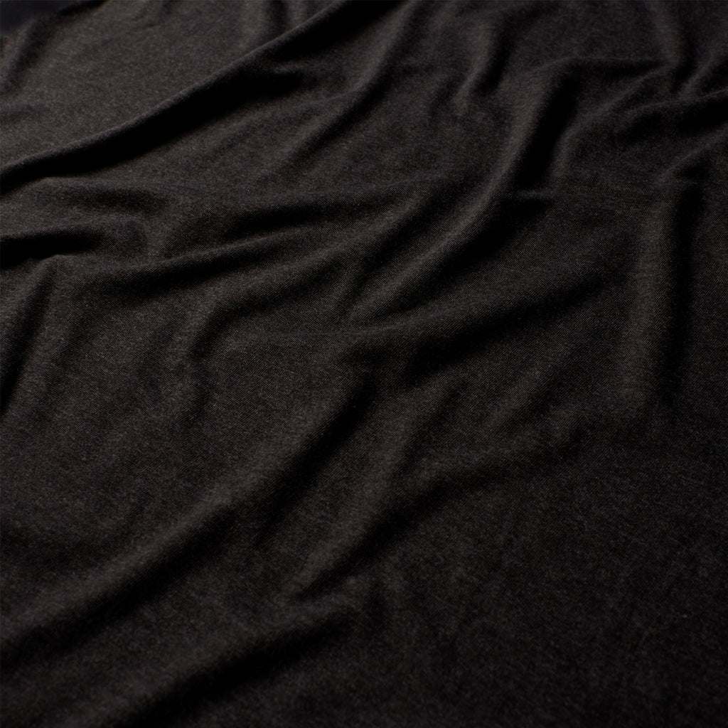 5001M STAPLE MARLE TEE