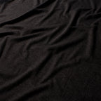 5001M STAPLE MARLE TEE