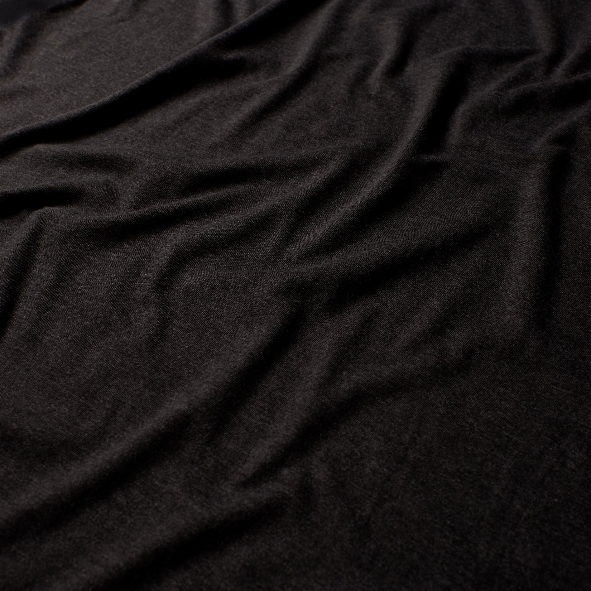 5001M STAPLE MARLE TEE