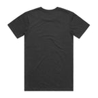 5001M STAPLE MARLE TEE