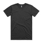 5001M STAPLE MARLE TEE