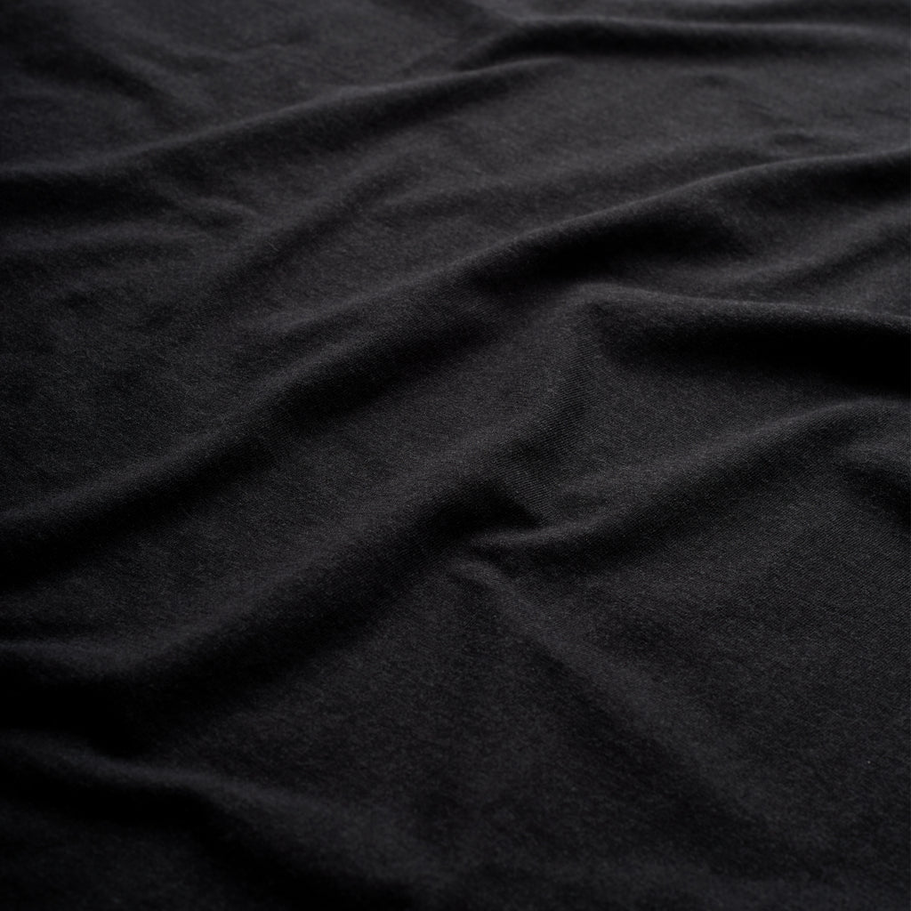 5001M STAPLE MARLE TEE
