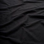 5001M STAPLE MARLE TEE