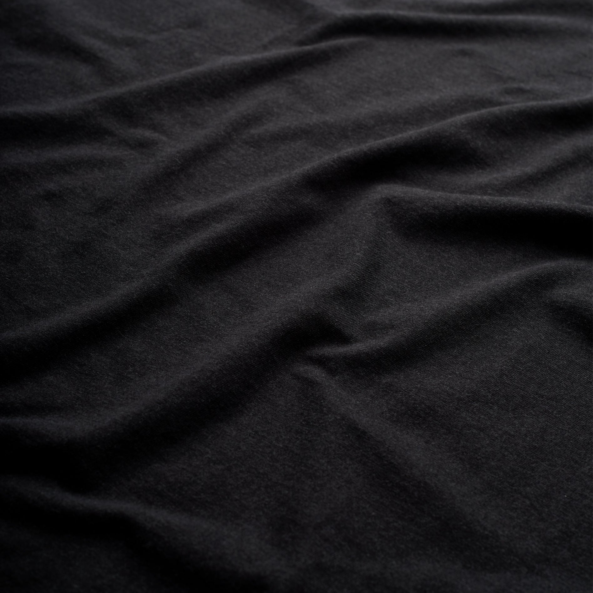 5001M STAPLE MARLE TEE
