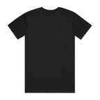 5001M STAPLE MARLE TEE