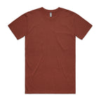 5001M STAPLE MARLE TEE