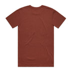 5001M STAPLE MARLE TEE