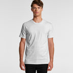 5001M STAPLE MARLE TEE